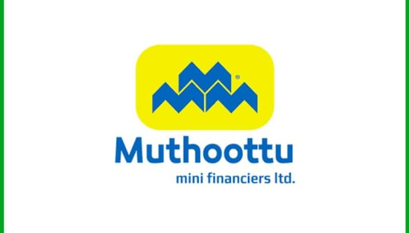 Muthoottu Mini Financiers Ltd will re-open all the branches across Kerala