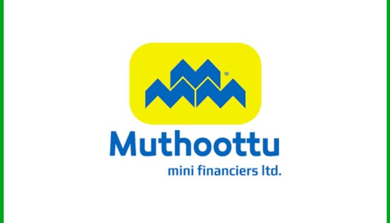 Muthoottu Mini Financiers Ltd will re-open all the branches across Kerala