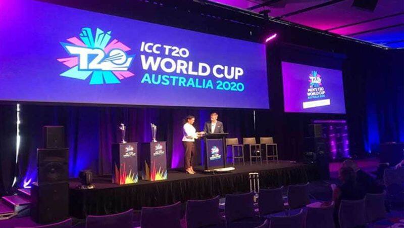 T20 World Cup, 2020 To Be Postponed, ICC Likely To Make Official Announcement Tomorrow