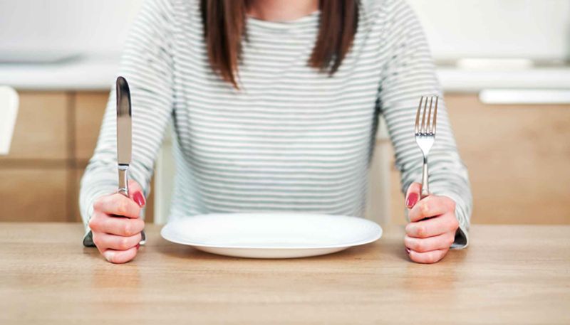 How Skipping Breakfast May Lead To Weight Gain