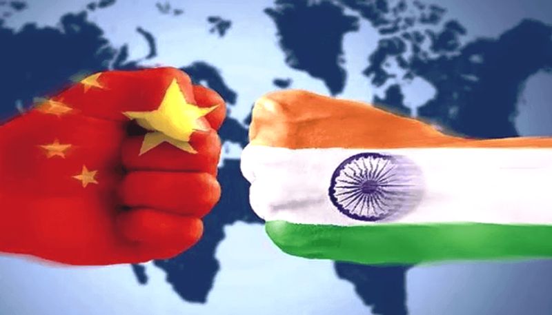 With Eye On China, India Revises FDI Policy To Shield Firms Amid Pandemic