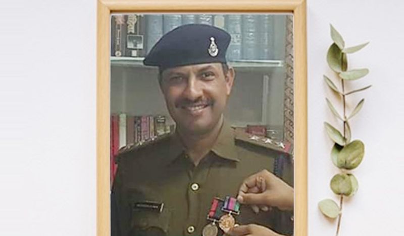 Asianet Image Asianet Image