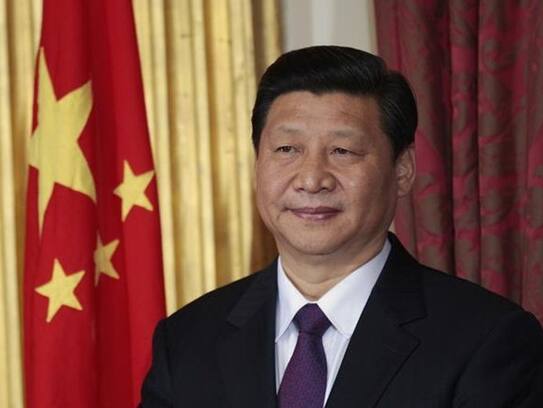 Learn why China got chilly due to Modi government's decision