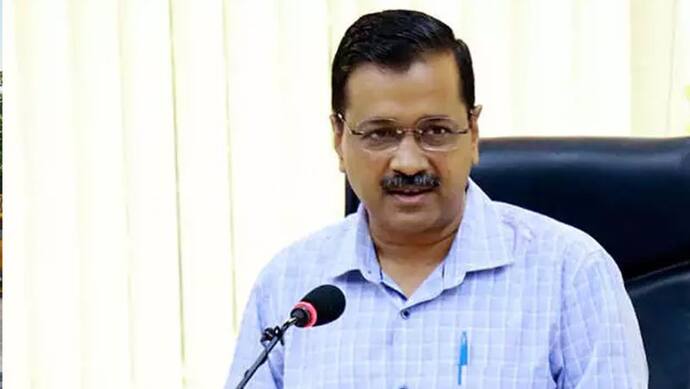 दिल्ली में 20 अप्रैल से नहीं मिलेगी कोई छूट, केजरीवाल बोले- तब्लीगी जमात के चलते तेजी से बढ़े मामले