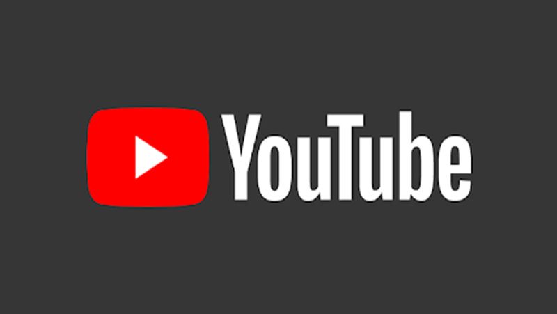 YouTube resumes streaming in 1080p and 4K resolutions videos  on mobile networks in India