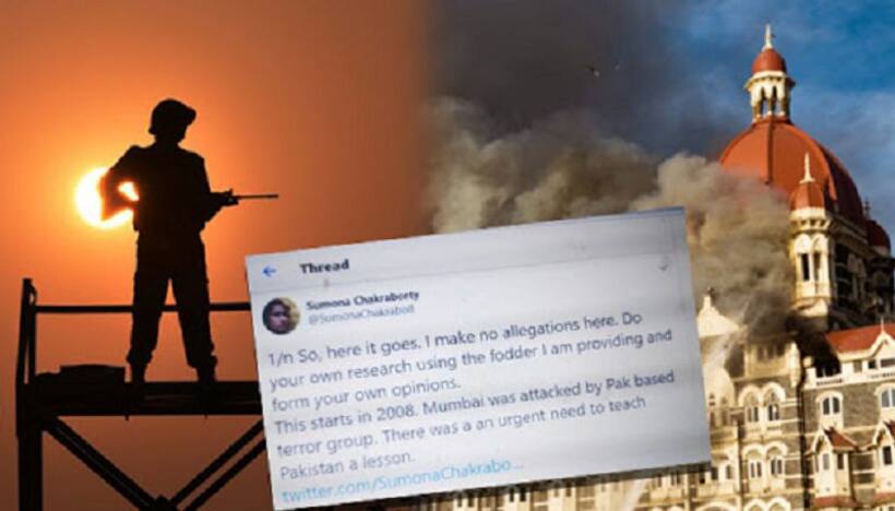 Revealed: What led to the fall of Indian Army’s intelligence wing after 2008 Mumbai attacks