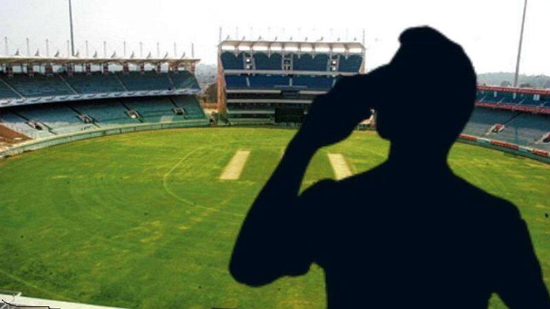 Cricket bookies targeting cricketers during this lockdown, social media paving the way