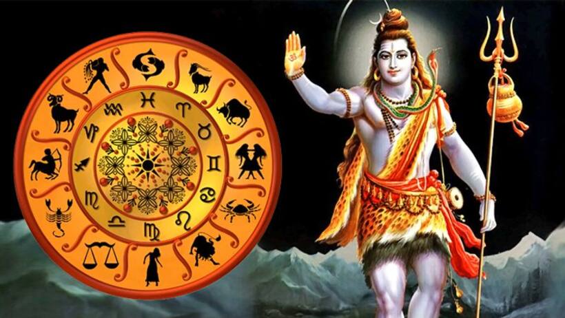 Today astrology: 08 నవంబర్ 2021 సోమవారం రాశిఫలాలు