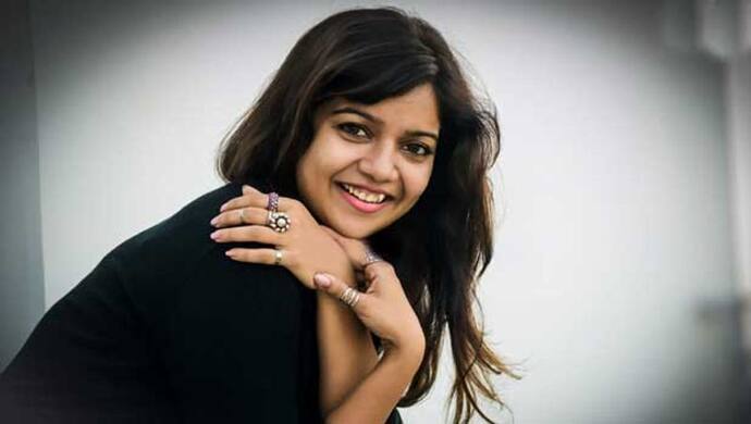 Asianet Image