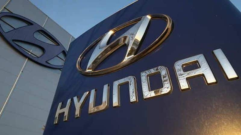 3 employees of Hyundai test positive for COVID-19 at Chennai plant