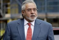 Vijay Mallya loses high court appeal against his extradition