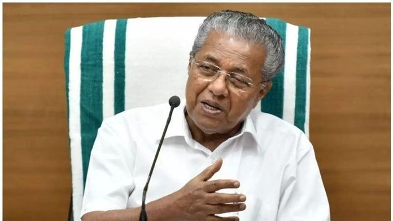 After Centre issues notice, Kerala modifies lockdown relaxations