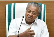 In Kerala, the government ordered a cut in the salary of state employees, MLAs will also be deducted