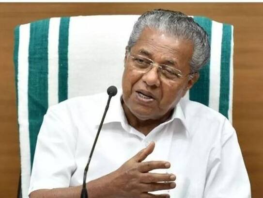 In Kerala, the government ordered a cut in the salary of state employees, MLAs will also be deducted