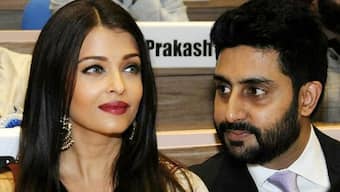 Aishwarya Rai or Abhishek Bachchan, who is richer? Here's their net worth