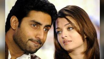 Aishwarya Rai, Abhishek Bachchan divorce rumours: Actor admits getting stuck in 'rut of life' and more 