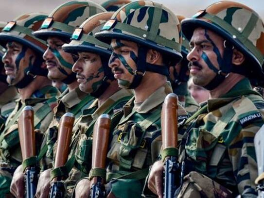 Army Recruitment Rally: Agniveer Army Recruitment Rally in Khammam from September 1 to 8 RMA
