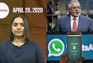 From Vijay Mallya losing case to Hockey Indias new initiative watch MyNation in 100 seconds