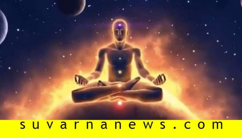 Daily Horoscope Of 28 July 2020 in kannada