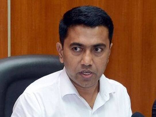Goa government made mandatory download of Arogya Setu App