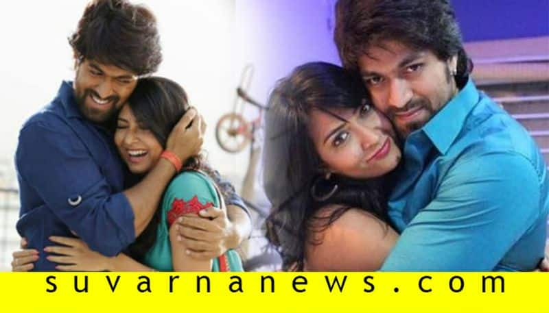 Kannada actors super hit kannada movies