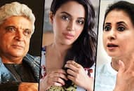 Swara Bhasker, Javed Akhtar, Urmila Matondkar, celebs condemn 'barbaric' Palghar mob lynching incident