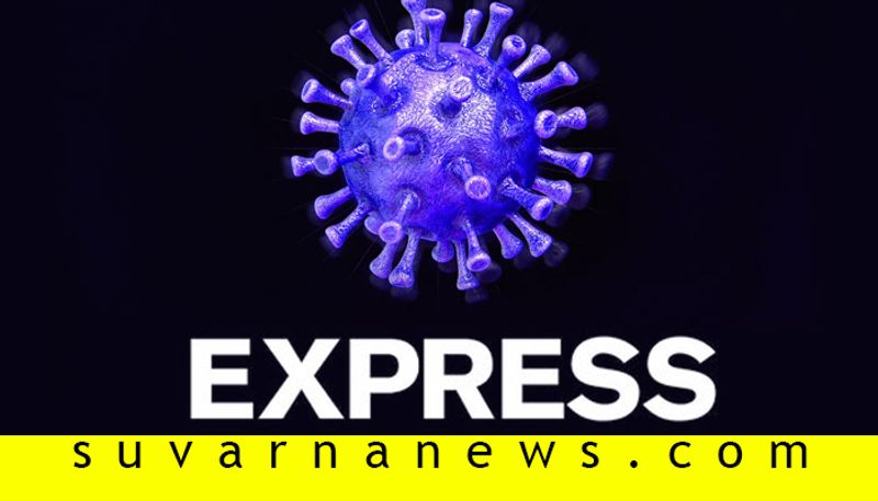 Good news 95 year old Tamil Nadu grandmother recovers from Coronavirus