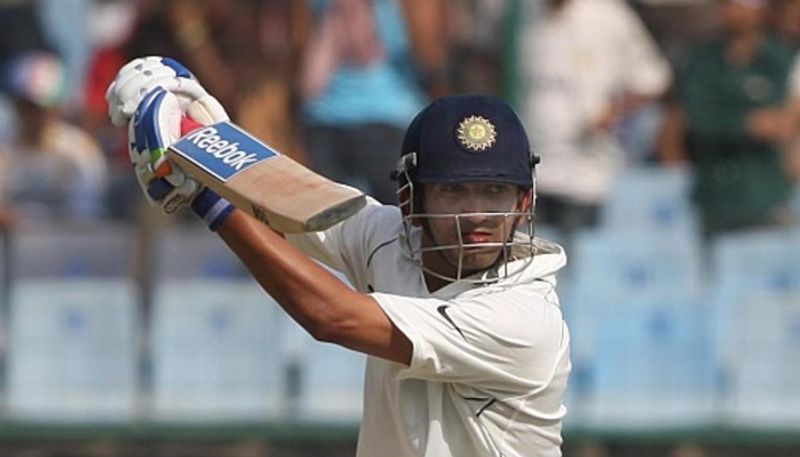 Gautam Gambhir questions ICC Test rankings Australia pathetic India should be number 1