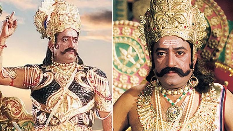 Asianet Image Asianet Image