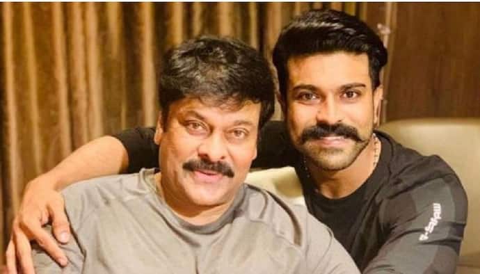 Asianet Image
