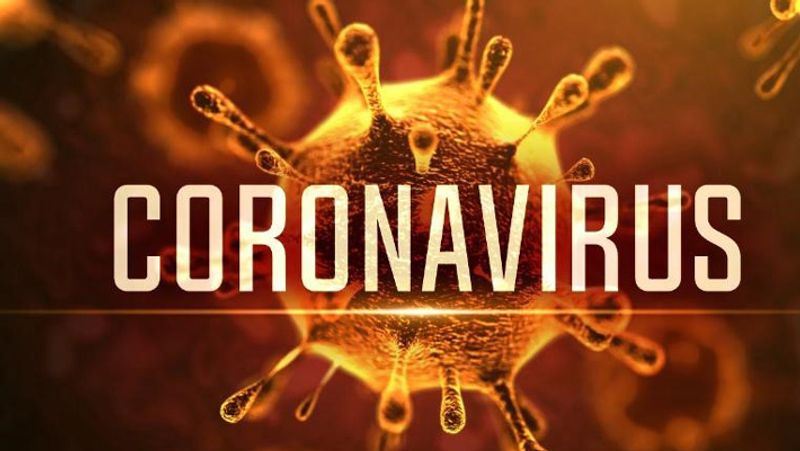 One more succumbs to covid-19 in Telangana, 15 more test positive