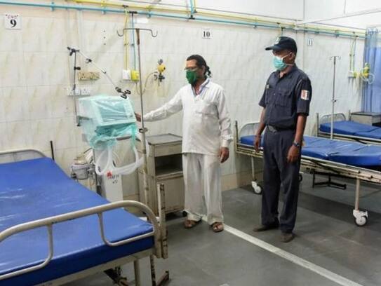 431 new corona cases in Maharashtra, 18 deaths