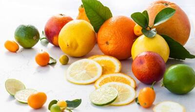 Exotic fruits from around the world you must try once in your life