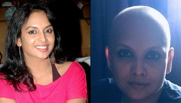 <p>Malayalam actress Jyothirmayi’s new style has set the internet on fire<br />
&nbsp;</p>
