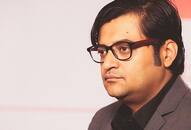 Arnab Goswami summoned for interrogation again even as Mumbai crosses 50,000 COVID cases