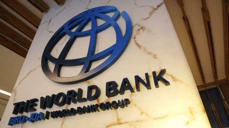 Indias lockdown has impacted 40 million internal migrants: World Bank