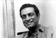 Satyajit Ray's 99th birthday: Final volume of Prof Shonku's adventures released