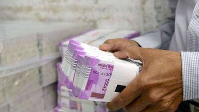 West Bengal: State government employees to get DA hike from January