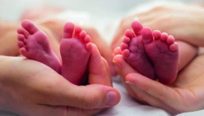 Four-month-old becomes first child to die of COVID-19 in Kerala