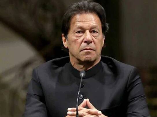 Pakistan is plotting to target the Indian Army from Arogya Setu