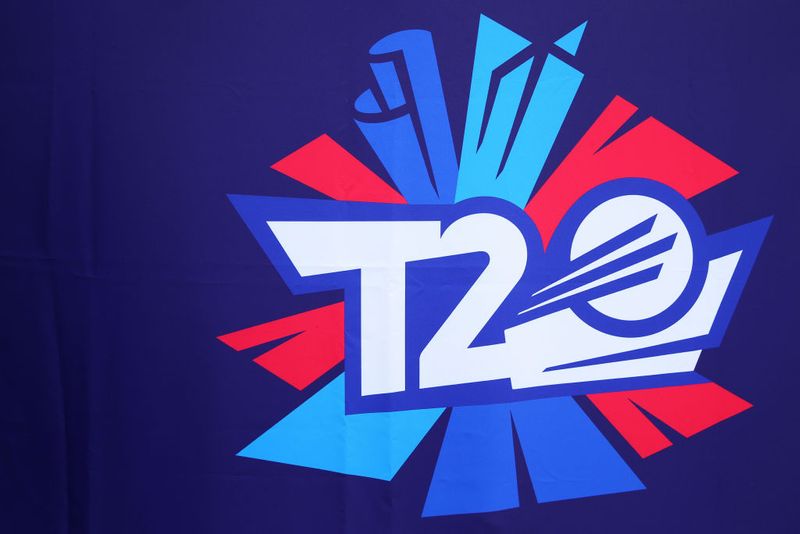 Much Awaited ICC T20 World Cup in Australia all set to be postponed