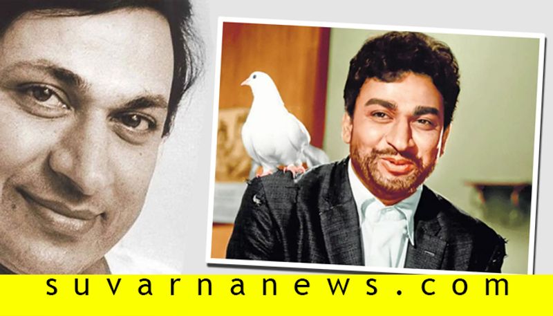 Kannada late actor Dr rajkumar 91st birthday special