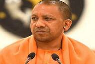 Yogi said that action will be taken against Tablighi Jamaat, hiding disease is a crime