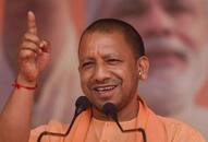 Yogi said, Hindus celebrate Navratri at home, you should also celebrate Ramadan in homes