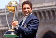 Happy Birthday Sachin Cricketers wish Sachin Tendulkar on 47th birthday