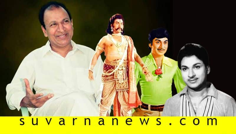 Dr rajkumar to Sachin tendulkar birthday top 10 news of April 24