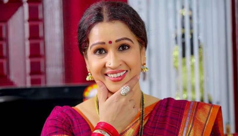 ఇండస్ట్రీలో బాగున్నారా.. అంటే వస్తావా అని అడిగారు: నటి రాగిణి