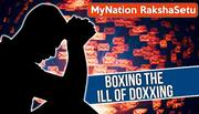 RakshaSetu: Will there be no end to doxxing even as NRIs stare at a dark future?