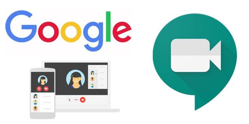 Say hello to Google's new Workspace; let's take a look at the features