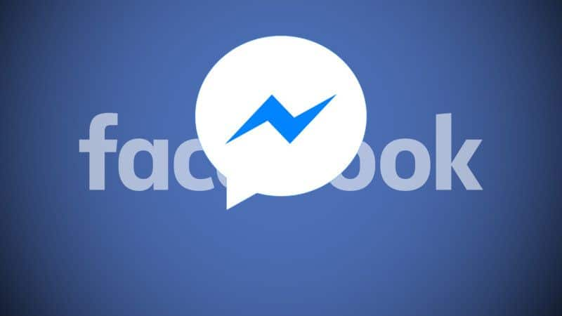 Messenger Rooms Heres how to use Facebooks free new video chat feature